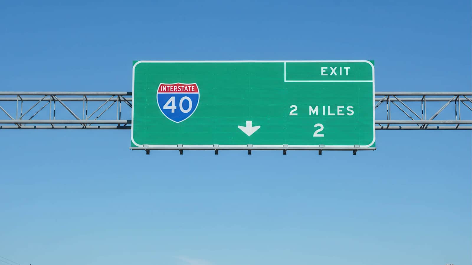 NHAI launch Clean Toilet Picture Challenge know all the details and get 1000 voucher