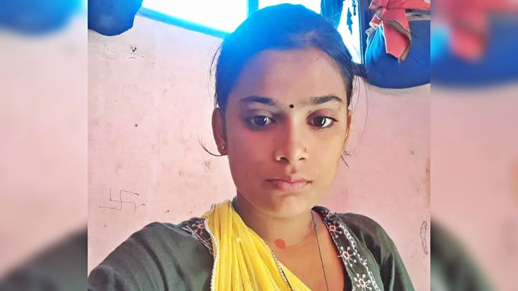 Bihar News: ससुराल में नव विवाहिता की संदिग्ध मौत से फैली सनसनी, परिजनों ने लगाया दहेज हत्या का आरोप