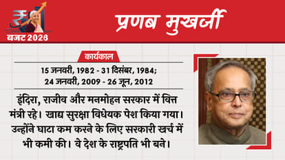 Union Budget 2026 Finance Ministers Indian Economy Nirmala Sitharaman Finance Ministers First Budget of India