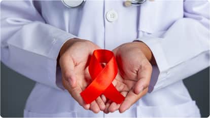 World Cancer Day: Cancer is affecting not only the elderly and the young, but also newborns