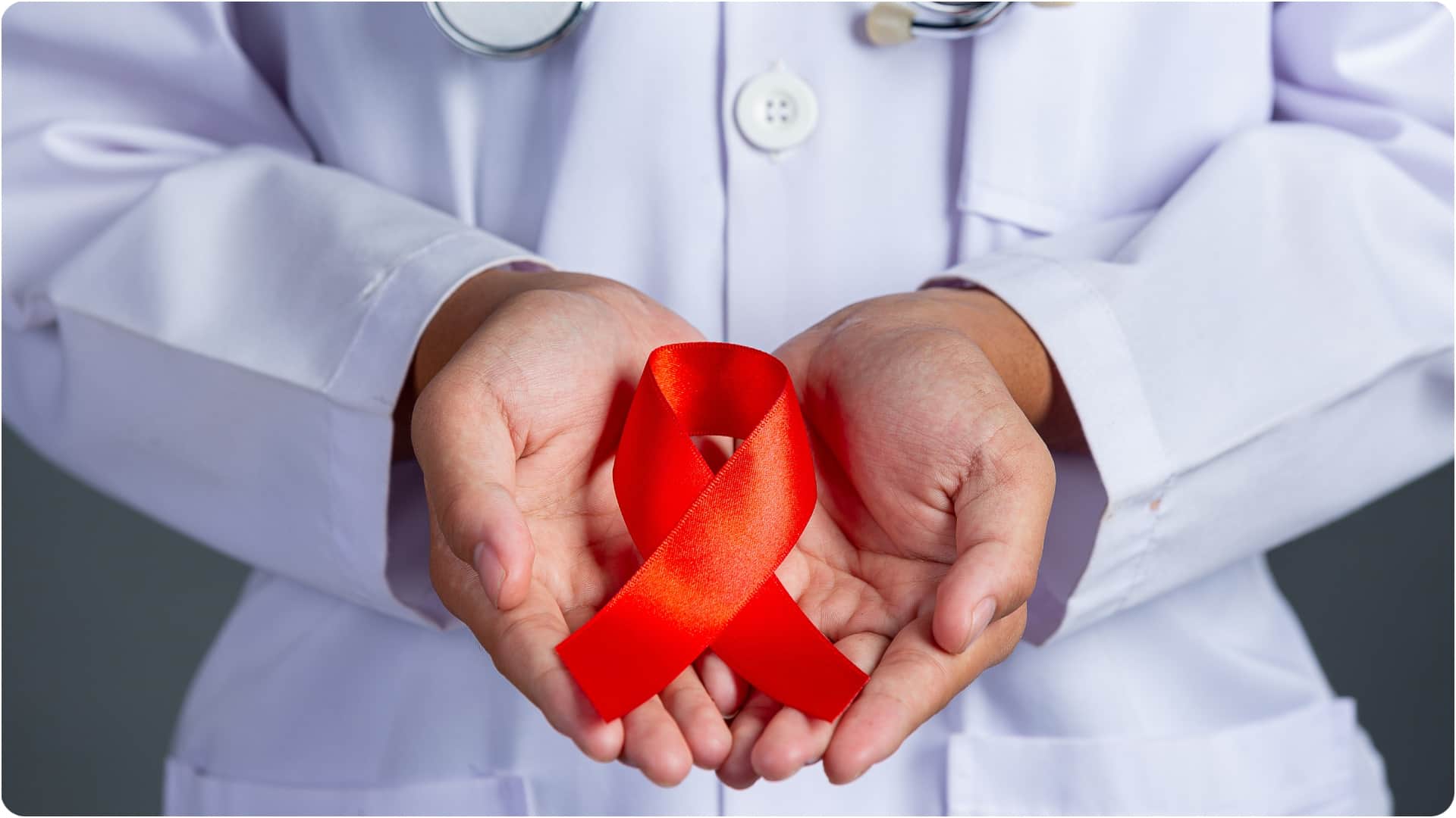 World Cancer Day 2026: Why Cancer Cases are Rising in India and Main Causes Behind the Epidemic