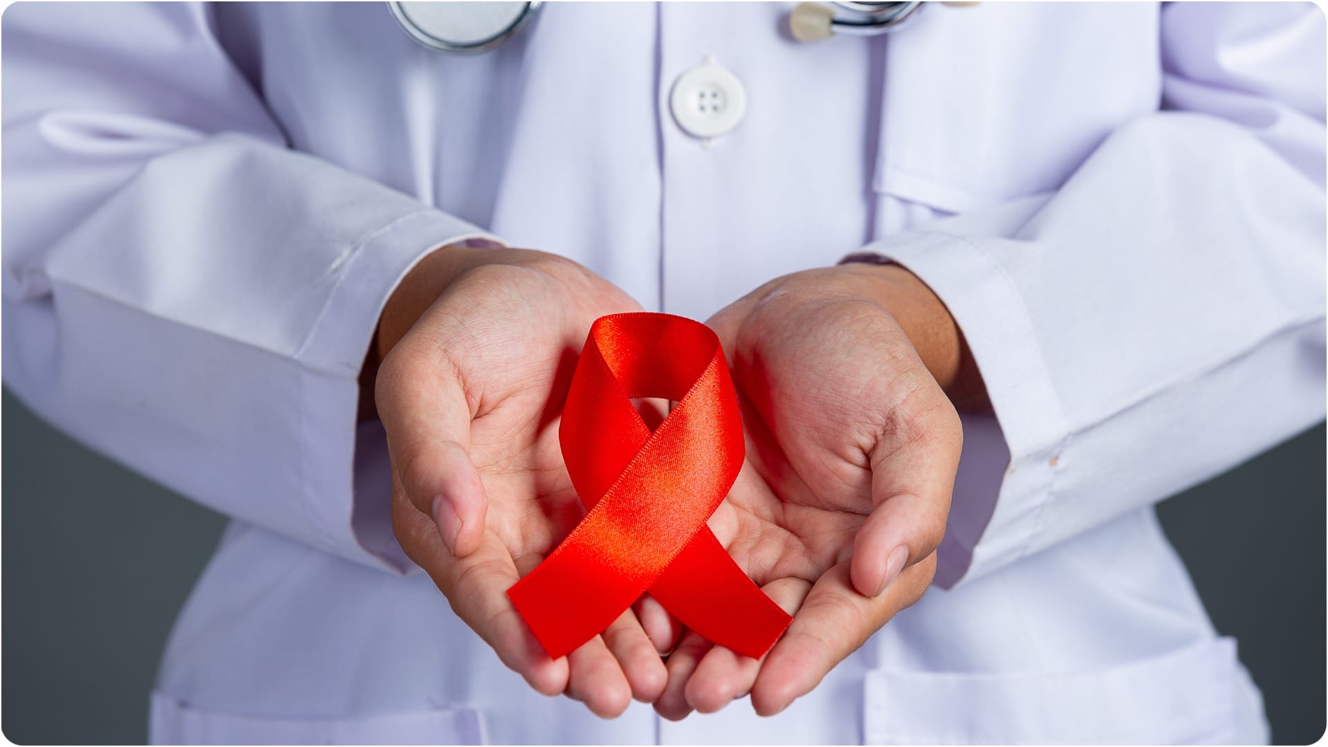 Union Budget 2026 17 cancer drugs fully exempted from basic customs duty treatment will become cheaper