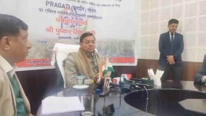 In Uttarakhand 42 major projects worth ₹3.50 lakh crore are under scrutiny, with 96 % work already in progress