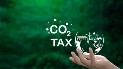 Rising Export Controls and Carbon Tax: Are These Signs of the End of Globalisation?