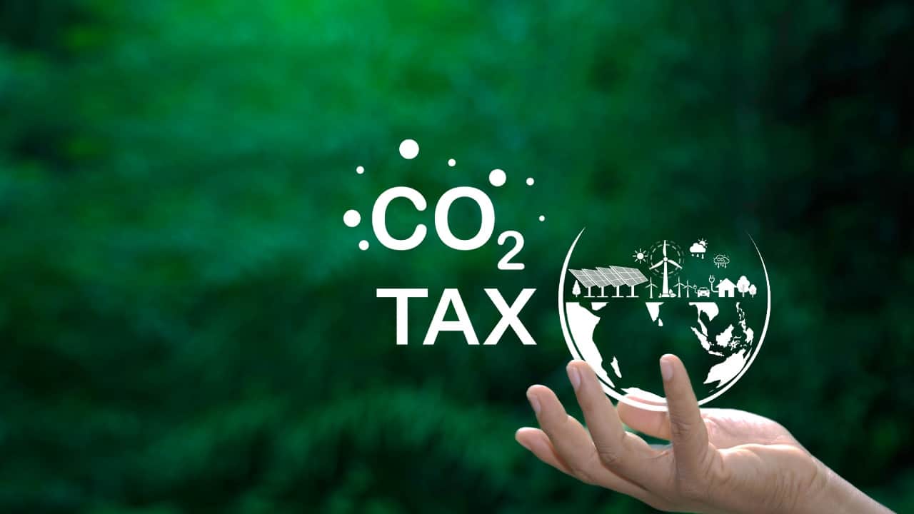 सांकेतिक तस्वीर