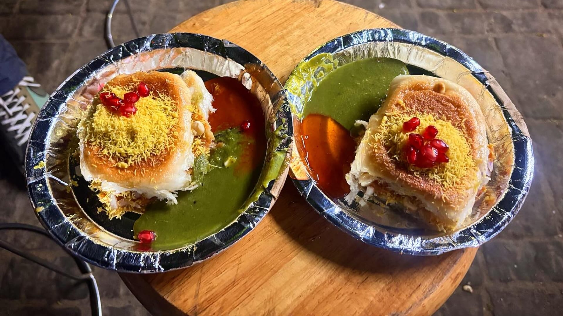 Dabeli Recipe For Evening Snack in hindi ghar par dabeli kaise banayein disprj