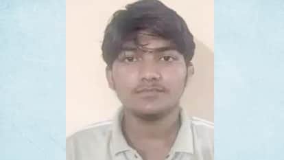 UP: Special Branch questioned family members of suspected terrorist Faizan, ATS will go to Gujarat