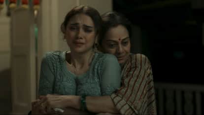 Gandhi Talks movie review Vijay Sethupathi Aditi Rao Hydari and Arvind swami starrer impressed netizens