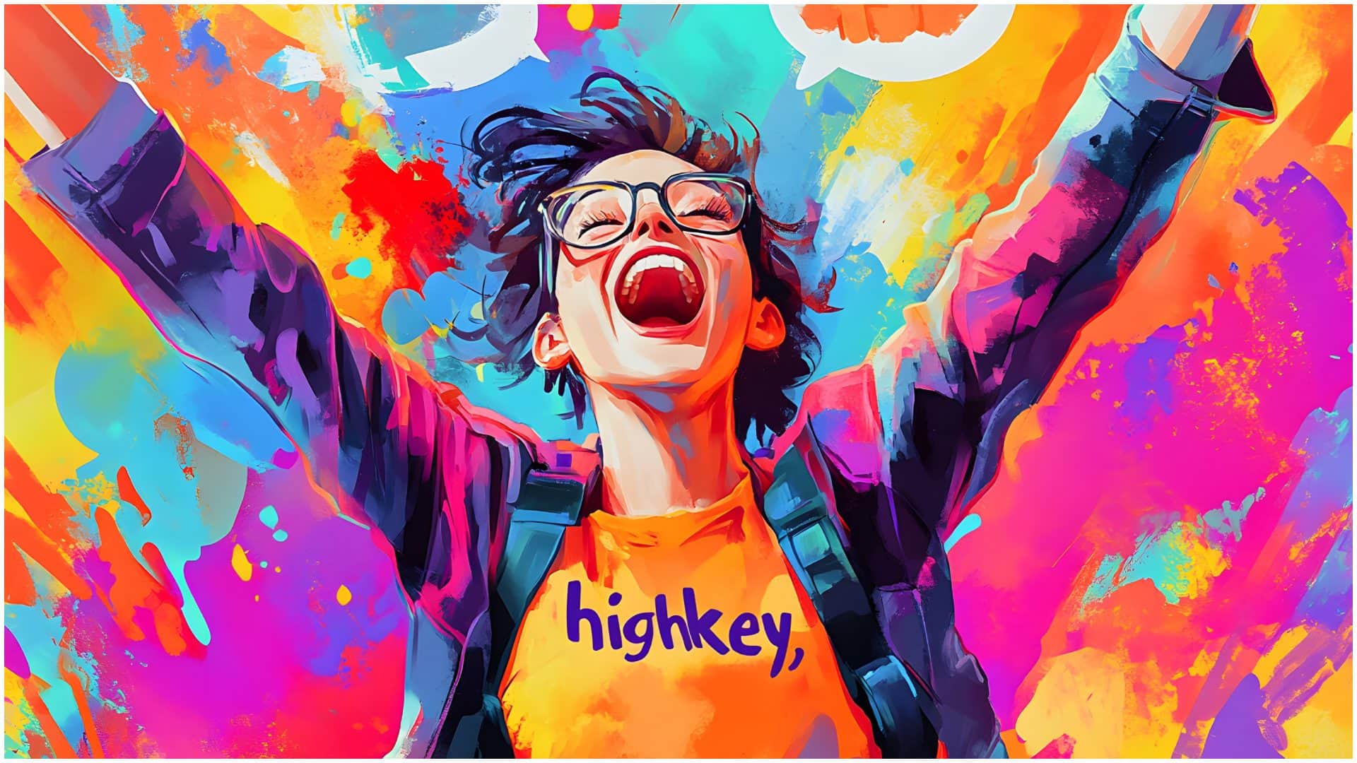 Kaun Hai Jyada Smart Gen Z Vs Millennials Intelligence Comparison in Hindi