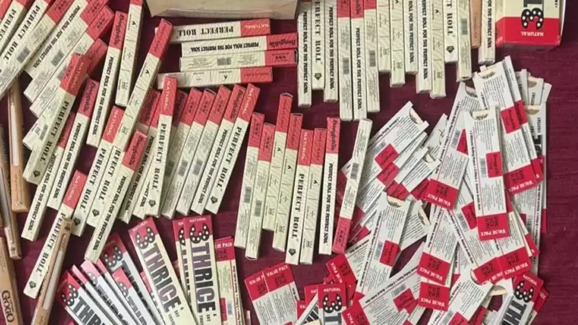 सांकेतिक तस्वीर