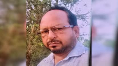 9.50 lakh rupees stolen in broad daylight at Ghantaghar