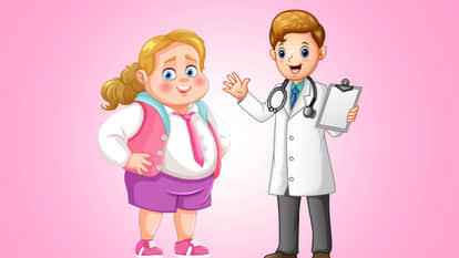 फनी वायरल जोक्स