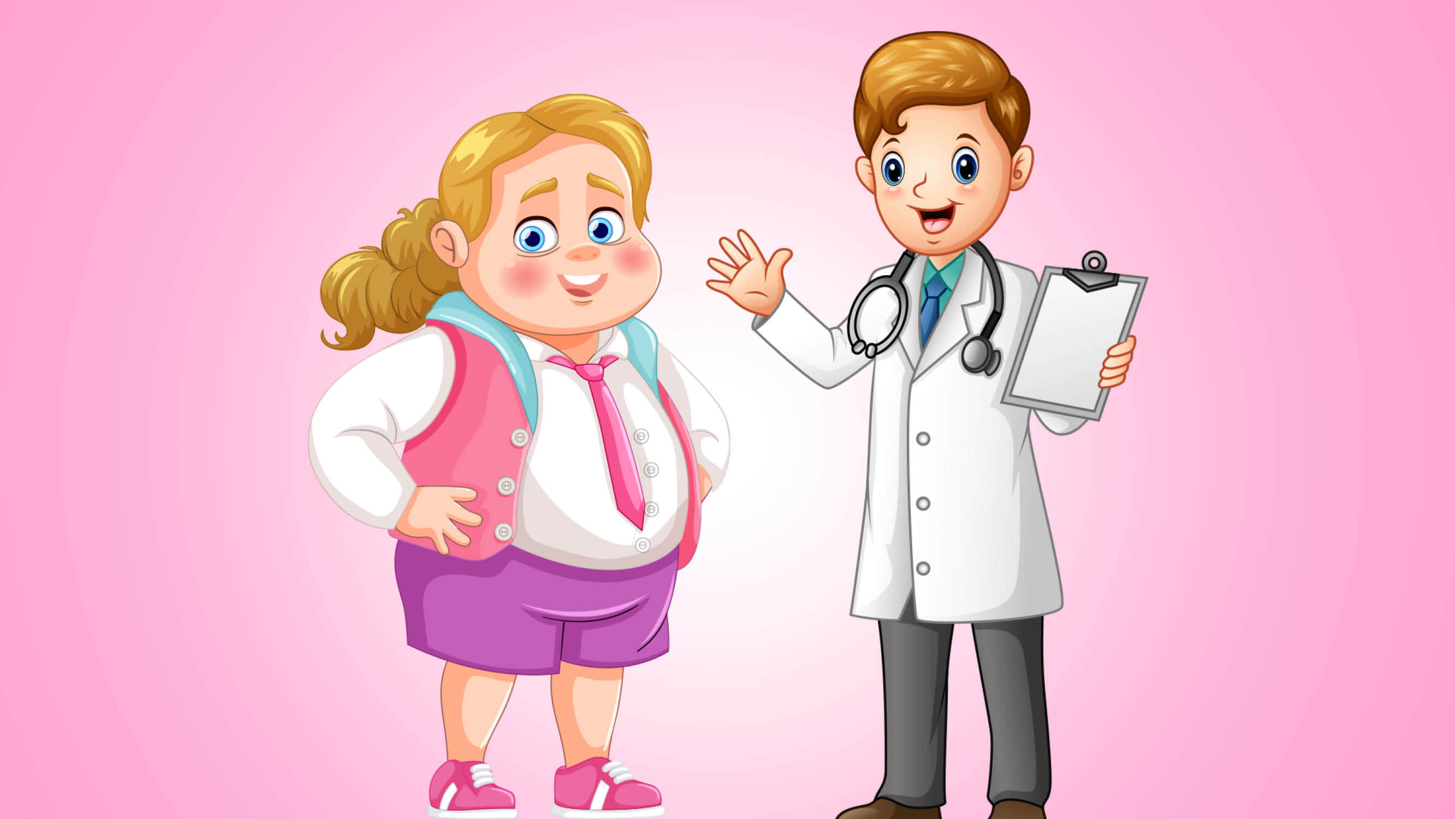 Doctor Patient Funny Chutkule Pati Patni Viral Jokes Whatsapp Hindi Jokes Jija Sali Comedy New Jokes