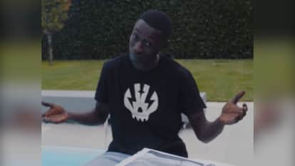 khaby lame tiktok star sells company 8980 crore deal to make ai clone