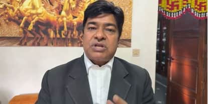 Crucial Hearing Today in Krishna Janmabhoomi–Shahi Idgah Mosque Case at Allahabad High Court