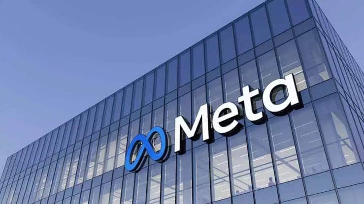 meta global team summons india government algorithmic bias public order content moderation