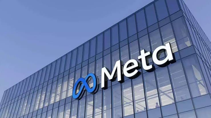 Meta Apologises for PM Modi Video Removal Parliamentary Panel Seeks Zuckerbergs Apology