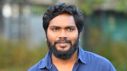 Director Pa Ranjith questions integrity of state and national bodies for awards