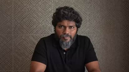 Director Pa Ranjith questions integrity of state and national bodies for awards