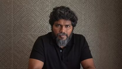 Director Pa Ranjith questions integrity of state and national bodies for awards