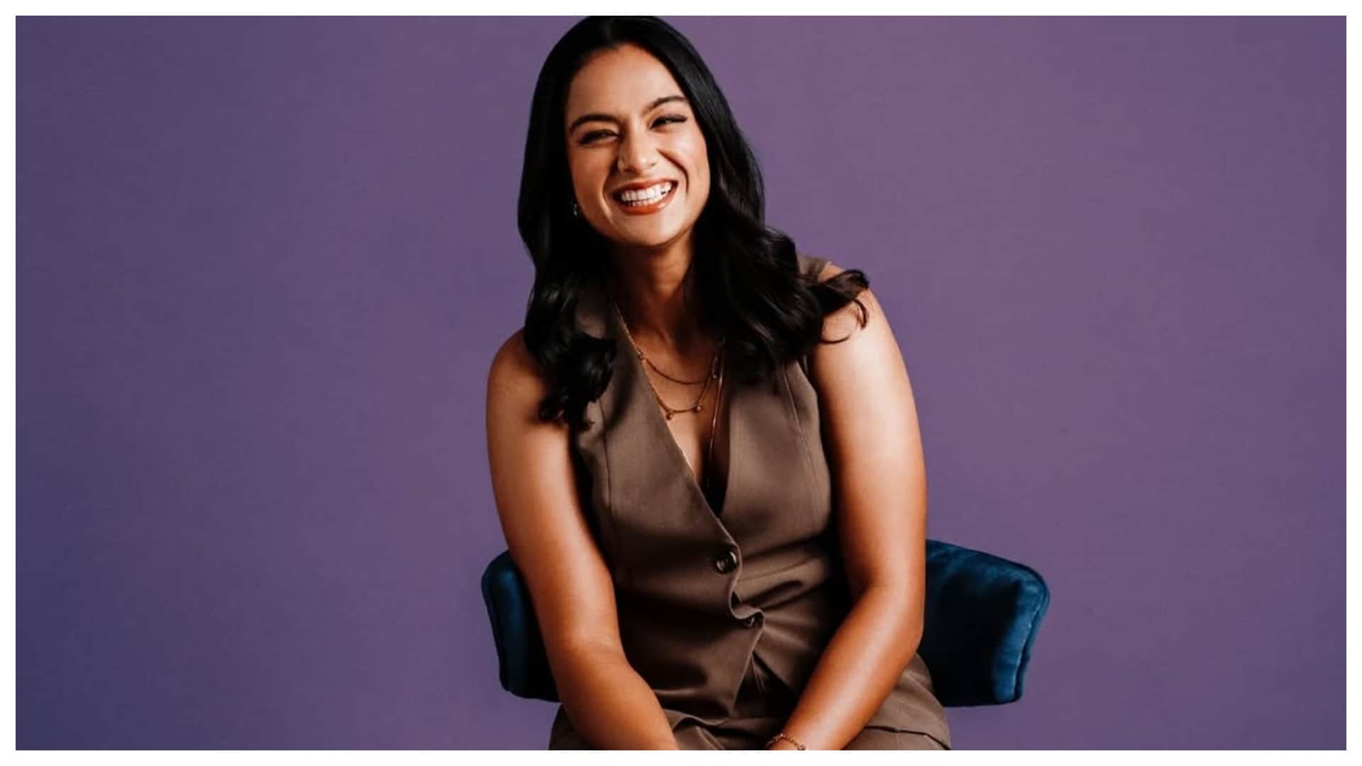 प्रतिका रावल