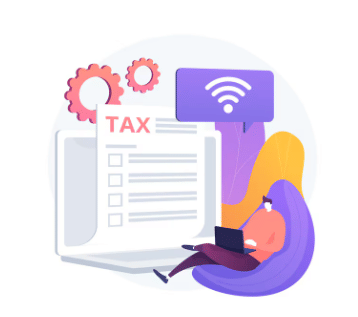 GST Portal Login Guide Step by Step Process  Access Services Online Reset Password Avoid Common Errors