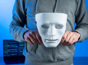 प्रतीकात्मक तस्वीर