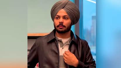 man from Moga dies in Canada