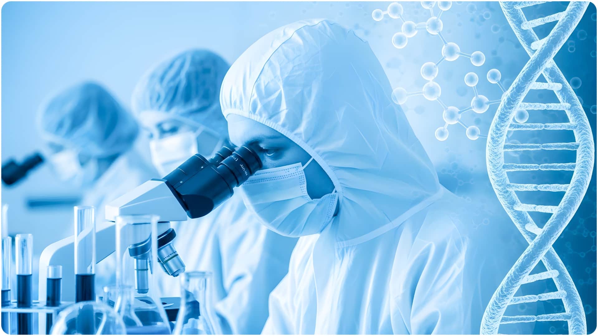 two cases of a newly identified recombinant mpox virus strain In India And UK monkeypox is dangerous