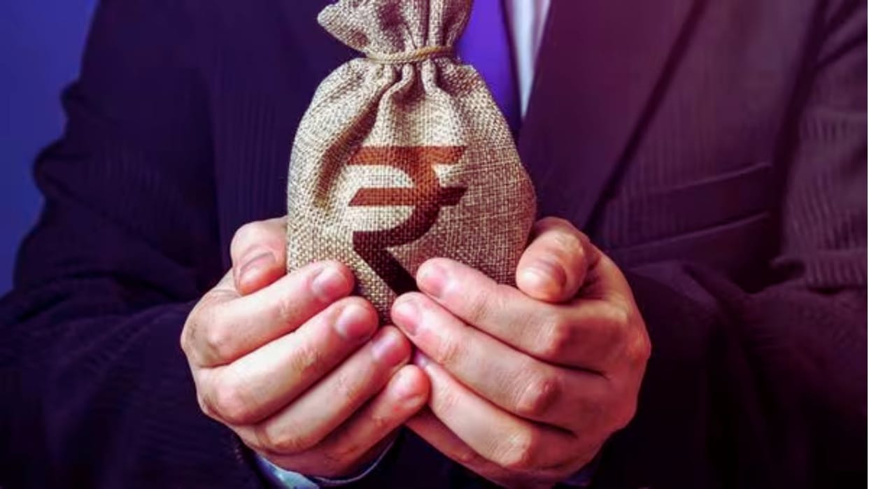 Himachal The path to affordable loans for higher education is now clear