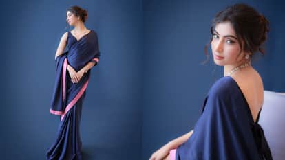 Dhurandhar actress Sara Arjun reveals her parents reaction after watching the film