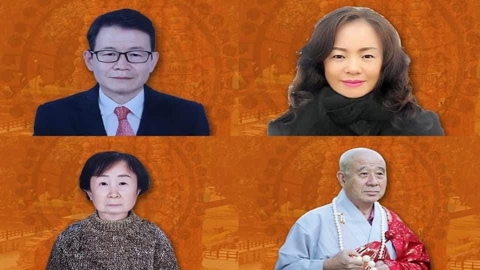 सिरपुर महोत्सव में शामिल होंगे विदेशी मेहमान