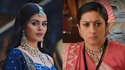 Week 3 TRP 2026 Rating List Naagin 7 Kyunki Saas Bhi Kabhi Bahu Thi 2 And Anupamaa In List