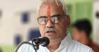 rajasthan assembly uproar dilapidated school buildings question hour tikaram julie madan dilawar