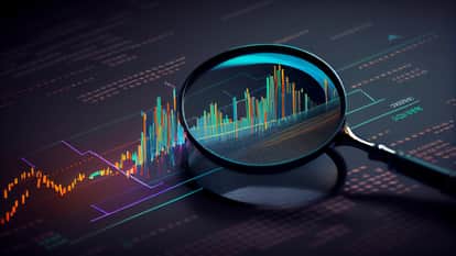 Sensex Opening Bell Share Market BSE Sensex NSE Nifty Share Market News and Updates