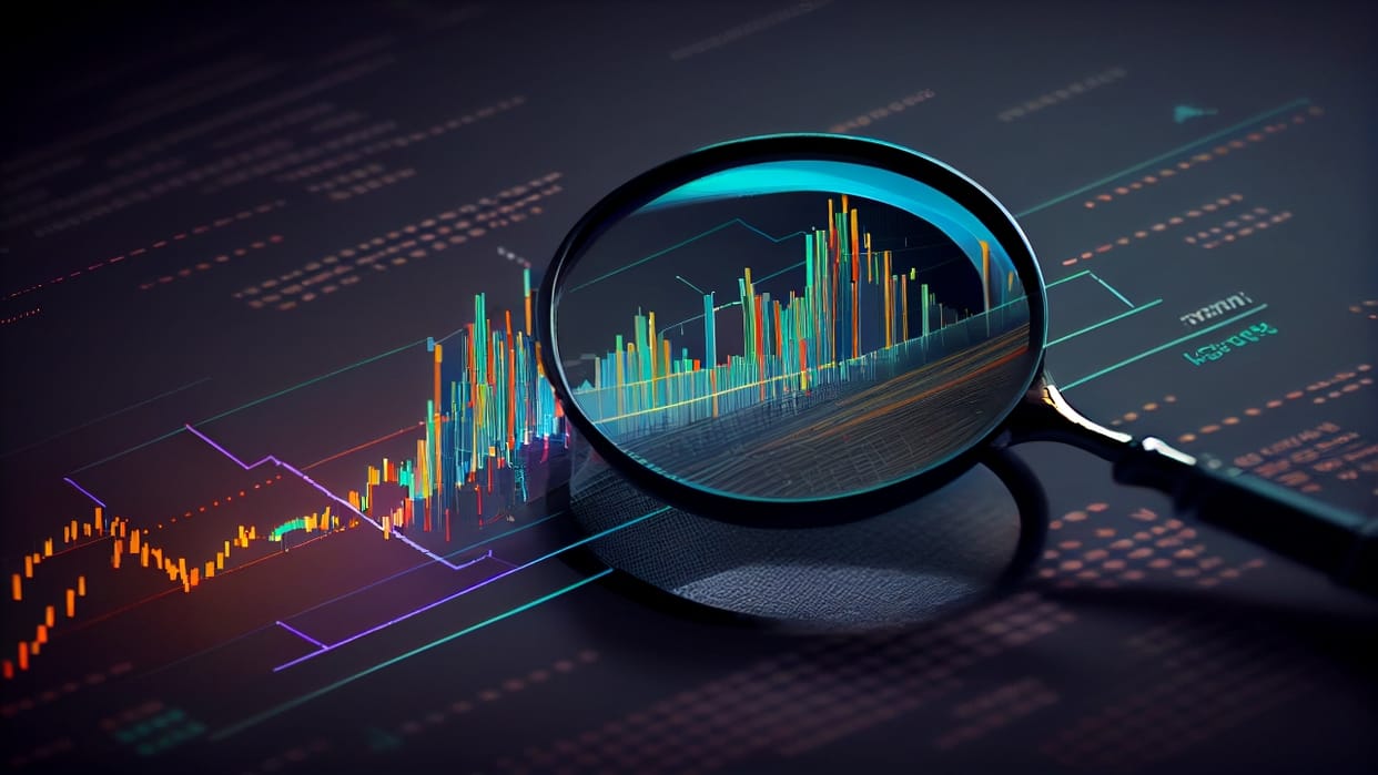 Amid weak global cues and weak technical structure the market is likely to remain defensive