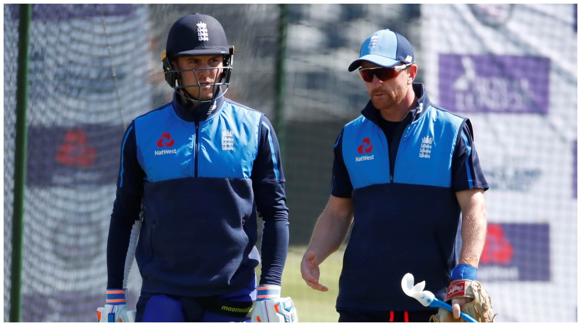 List of ICC Men's T20 World Cup Winners Captains from 2007 to 2026 All Champions Stats