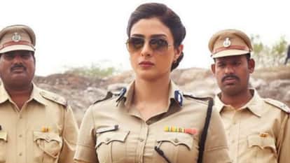 tabu shares her biggest fear on drishyam Part 2 days during corona everyone has watched mohanlal version