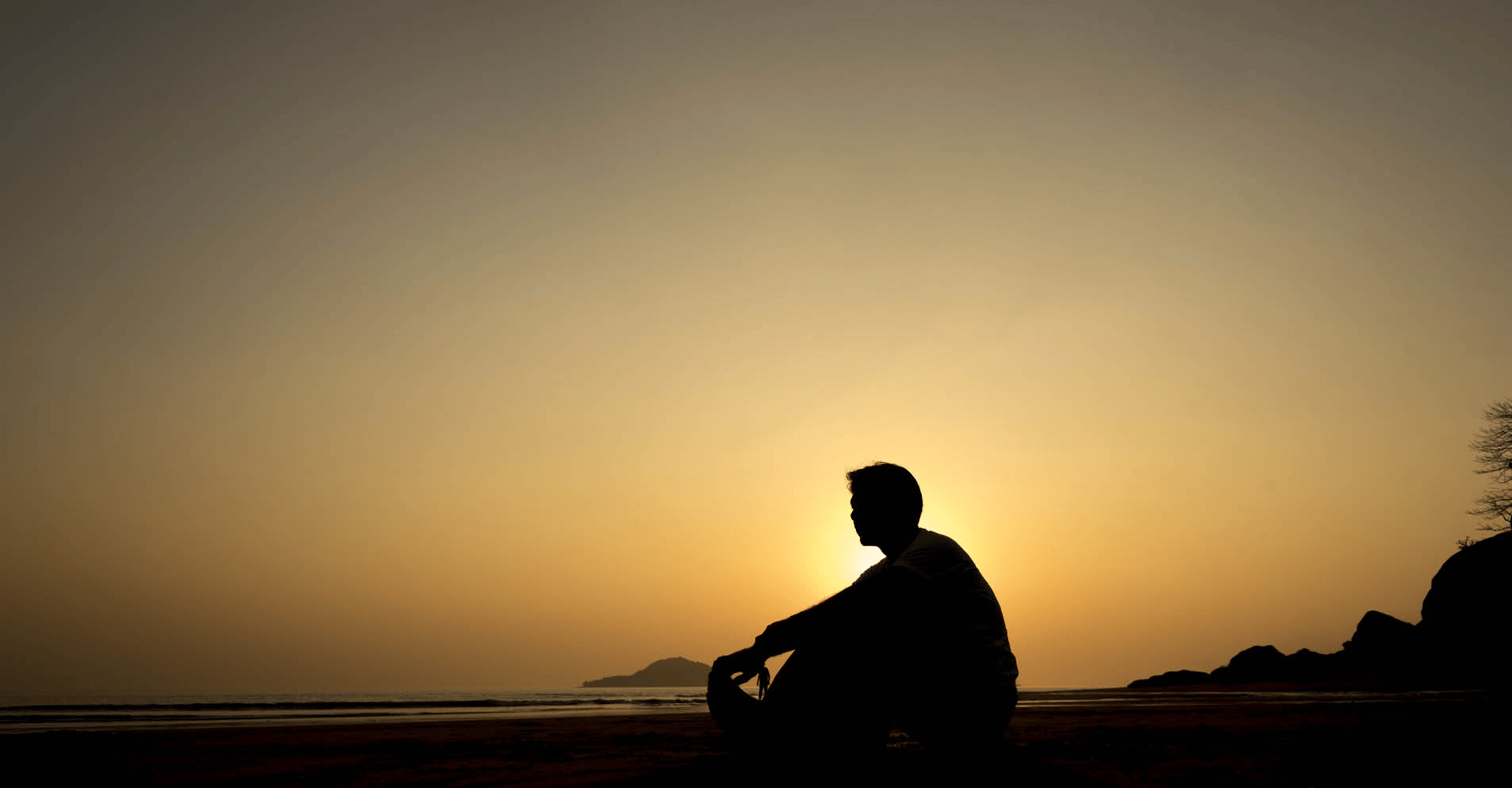 उर्दू अदब