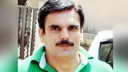 Meerut: Gangster Udham Singh got bail through fraud, took papers on the pretext of getting a loan