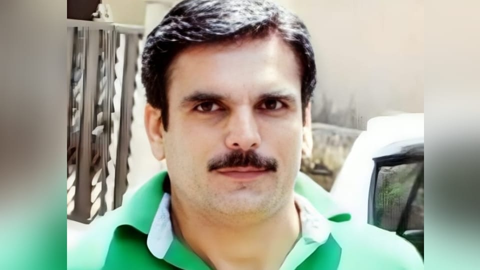 Meerut: Gangster Udham Singh got bail through fraud, took papers on the pretext of getting a loan
