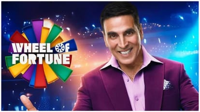 Dhurandhar Daldal to gustakh ishq OTT Release this Weekend