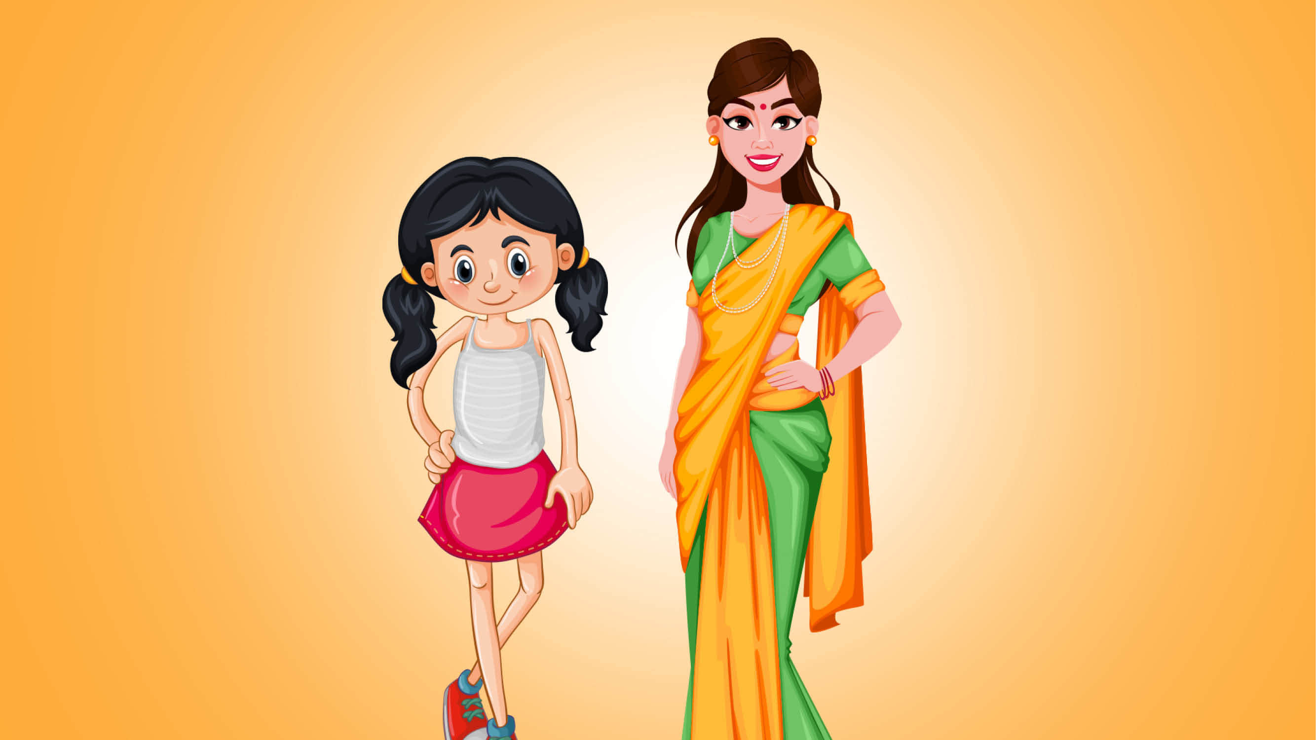 फनी जोक्स