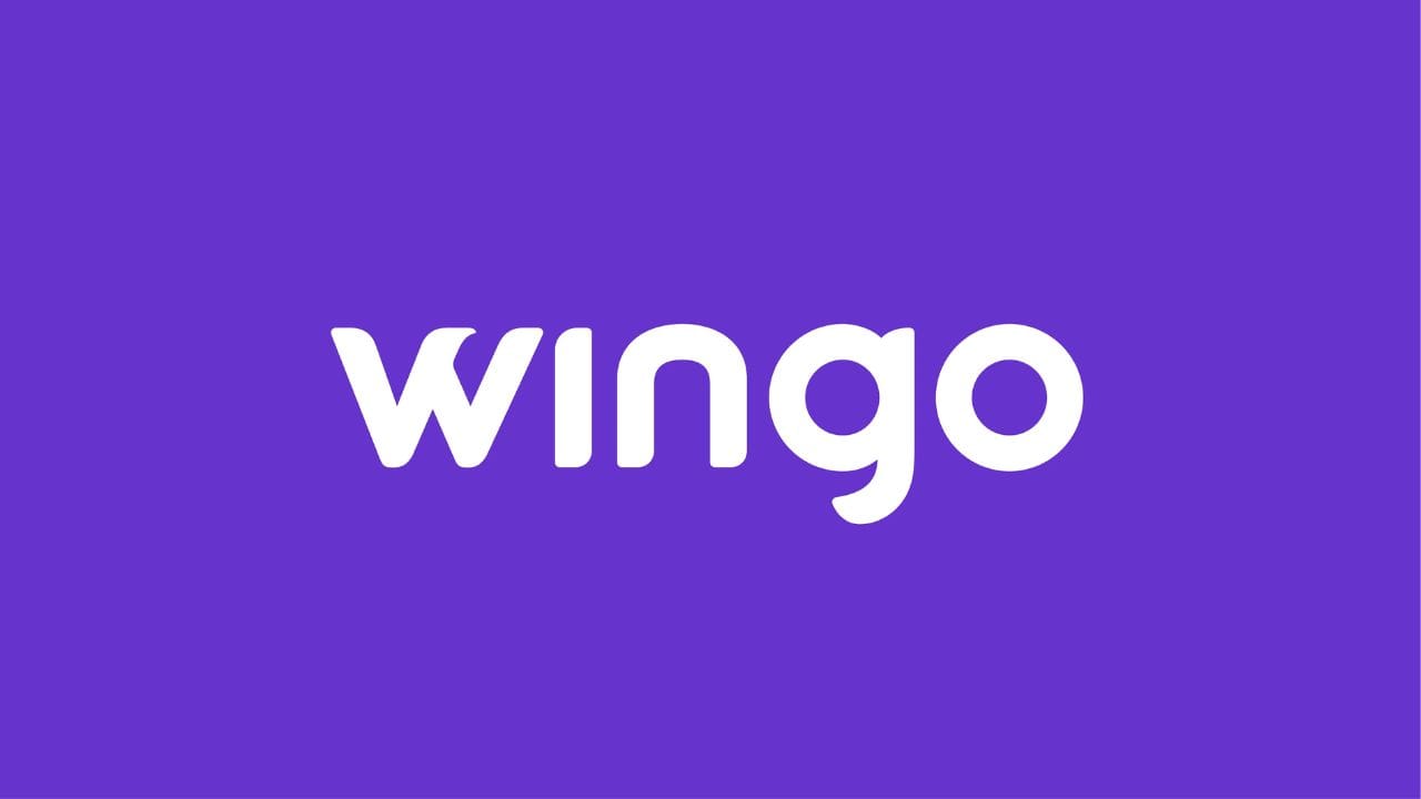 govt blocks wingo app after reports of sms fraud and cybercrime i4c action details