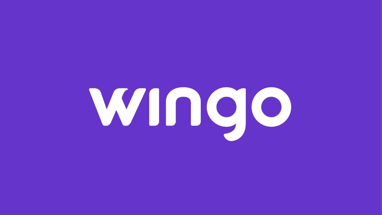 Wingo App हुआ ब्लॉक