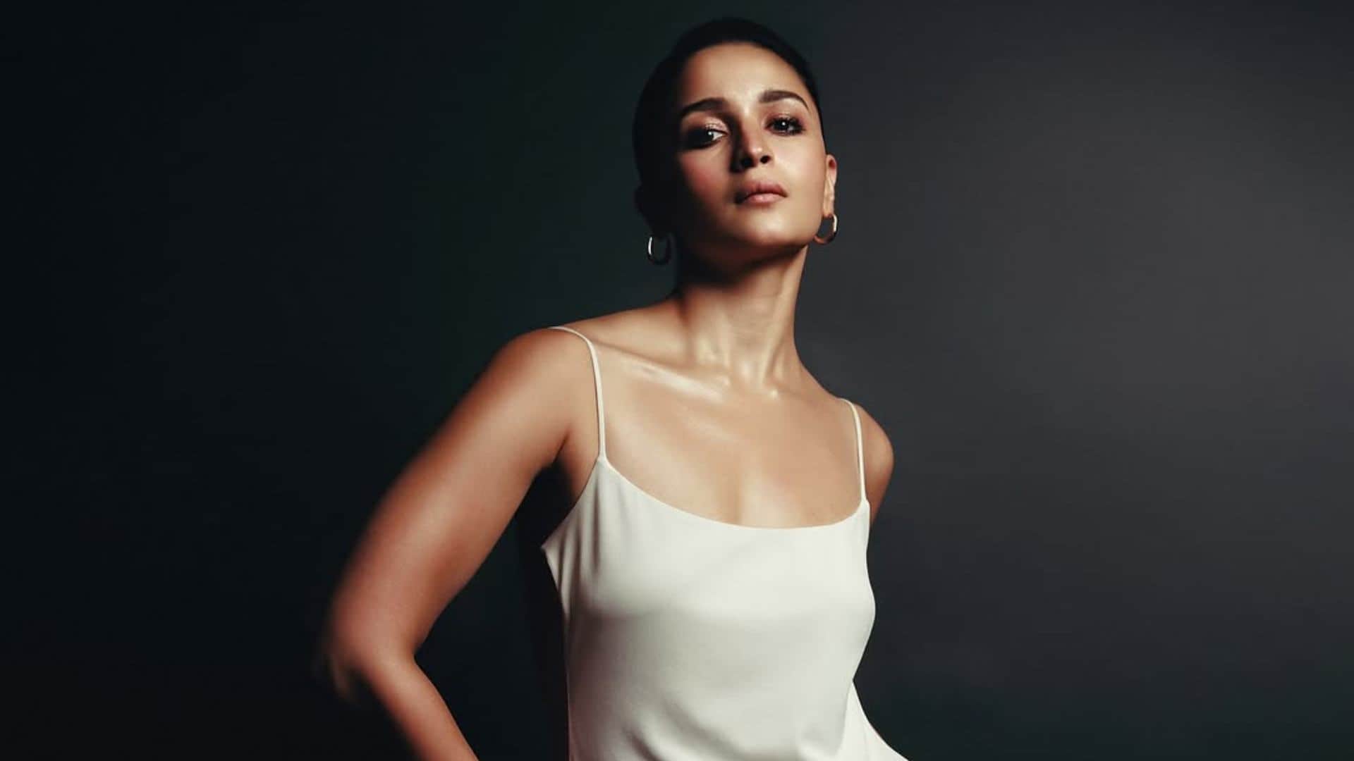 Alia Bhatt Katrina Kaif and Nora Fatehi Bollywood stars with foreign citizenship