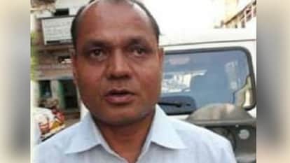 Barwani News: The then SDM has been convicted and sentenced to 10 years in prison