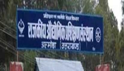 Additional units of Mechanic Diesel, Plumber trade will be operated in almora
