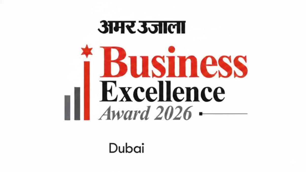 Amar Ujala Business Excellence Awards 2026 Renowned personalities from the business world will be honored