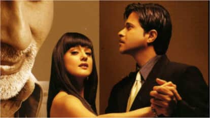 Preity Zinta Birthday: Dil Se to Koi Mil Gaya Lakshya Veer Zaara Actress famous Movies and Character